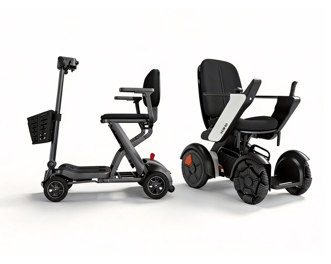 Scifto-On-Site-Fleet-Service